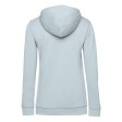 #Hoodie /women FullGadgets.com