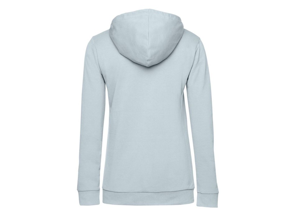 #Hoodie /women FullGadgets.com