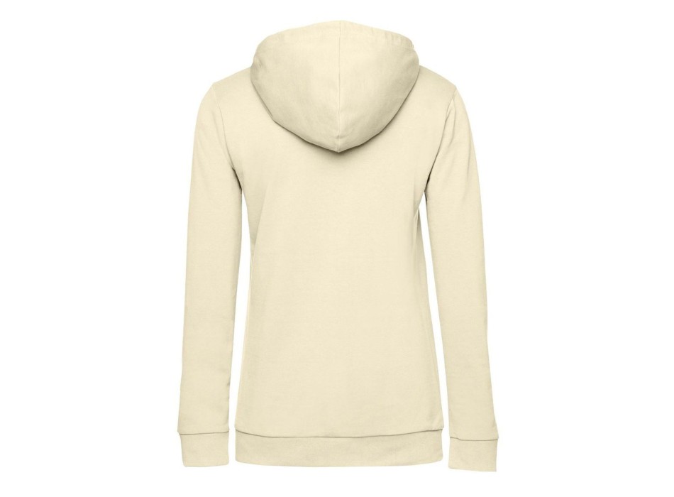 #Hoodie /women FullGadgets.com