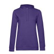 #Hoodie /women FullGadgets.com