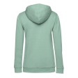 #Hoodie /women FullGadgets.com