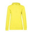 #Hoodie /women FullGadgets.com