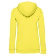 #Hoodie /women FullGadgets.com