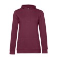 #Hoodie /women FullGadgets.com