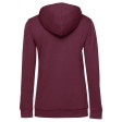 #Hoodie /women FullGadgets.com