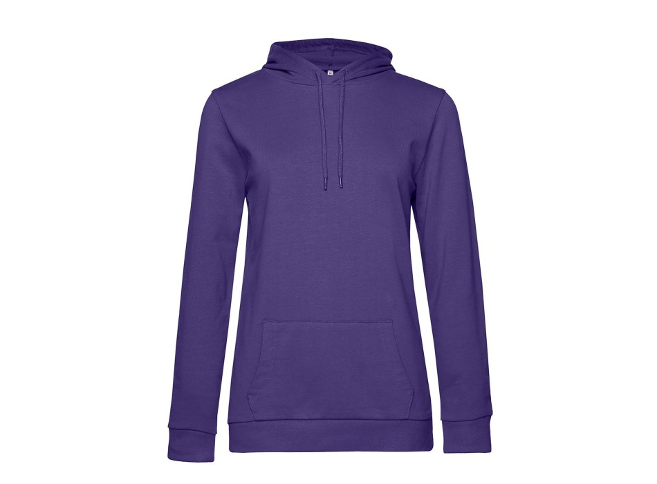 #Hoodie /women FullGadgets.com