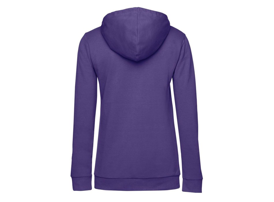 #Hoodie /women FullGadgets.com