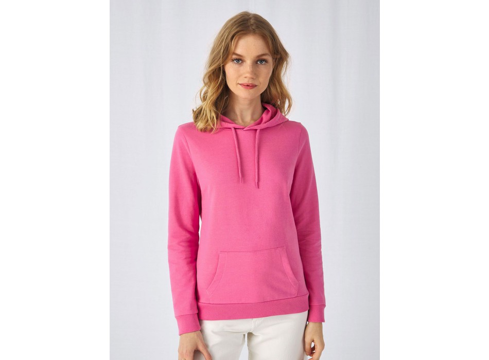 #Hoodie /women FullGadgets.com