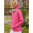 #Hoodie /women FullGadgets.com