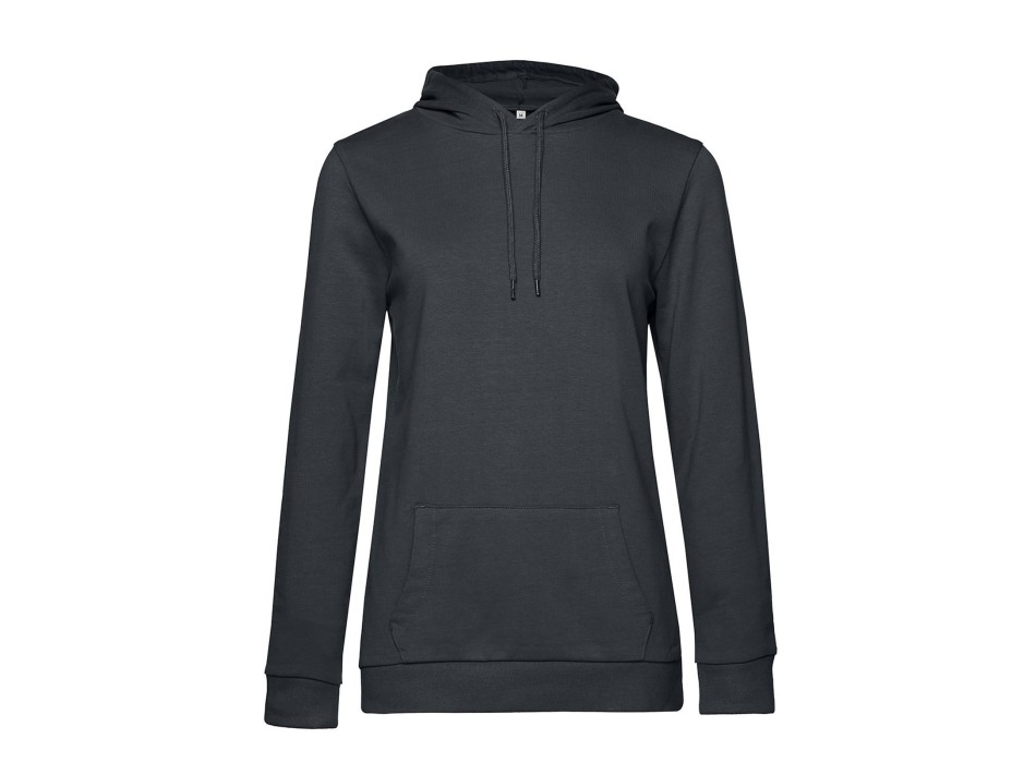 #Hoodie /women FullGadgets.com