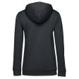 #Hoodie /women FullGadgets.com