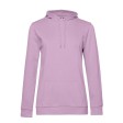 #Hoodie /women FullGadgets.com