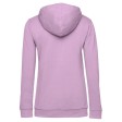 #Hoodie /women FullGadgets.com