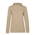 #Hoodie /women FullGadgets.com