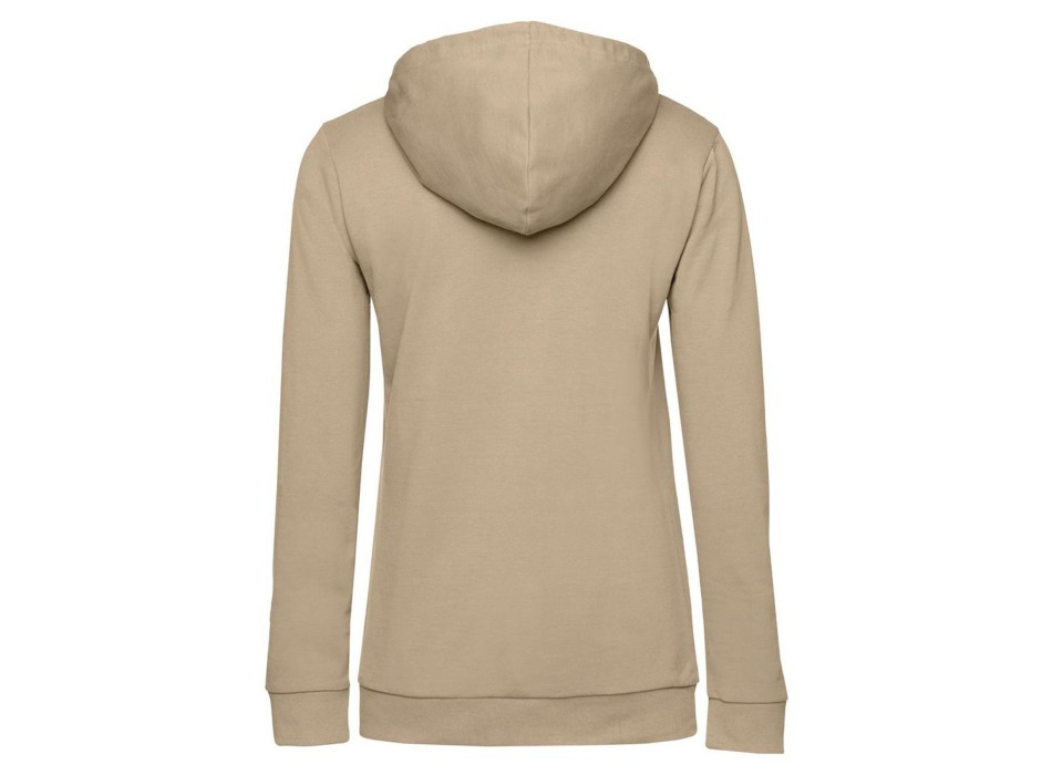 #Hoodie /women FullGadgets.com