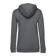 #Hoodie /women FullGadgets.com