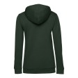 #Hoodie /women FullGadgets.com