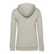 #Hoodie /women FullGadgets.com