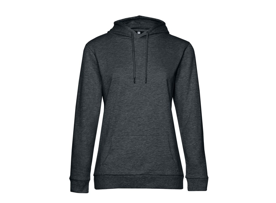 #Hoodie /women FullGadgets.com