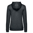 #Hoodie /women FullGadgets.com