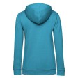 #Hoodie /women FullGadgets.com