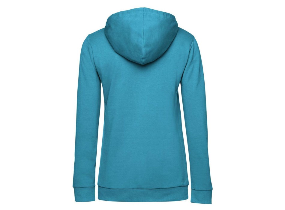 #Hoodie /women FullGadgets.com