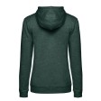 #Hoodie /women FullGadgets.com