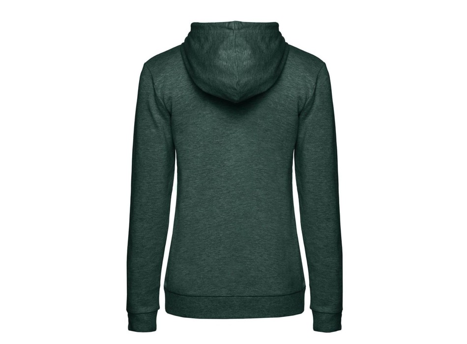 #Hoodie /women FullGadgets.com