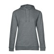 #Hoodie /women FullGadgets.com