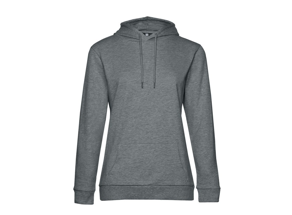 #Hoodie /women FullGadgets.com