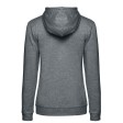 #Hoodie /women FullGadgets.com