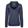 #Hoodie /women FullGadgets.com