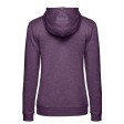 #Hoodie /women FullGadgets.com