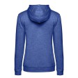 #Hoodie /women FullGadgets.com