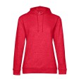 #Hoodie /women FullGadgets.com