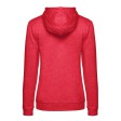 #Hoodie /women FullGadgets.com