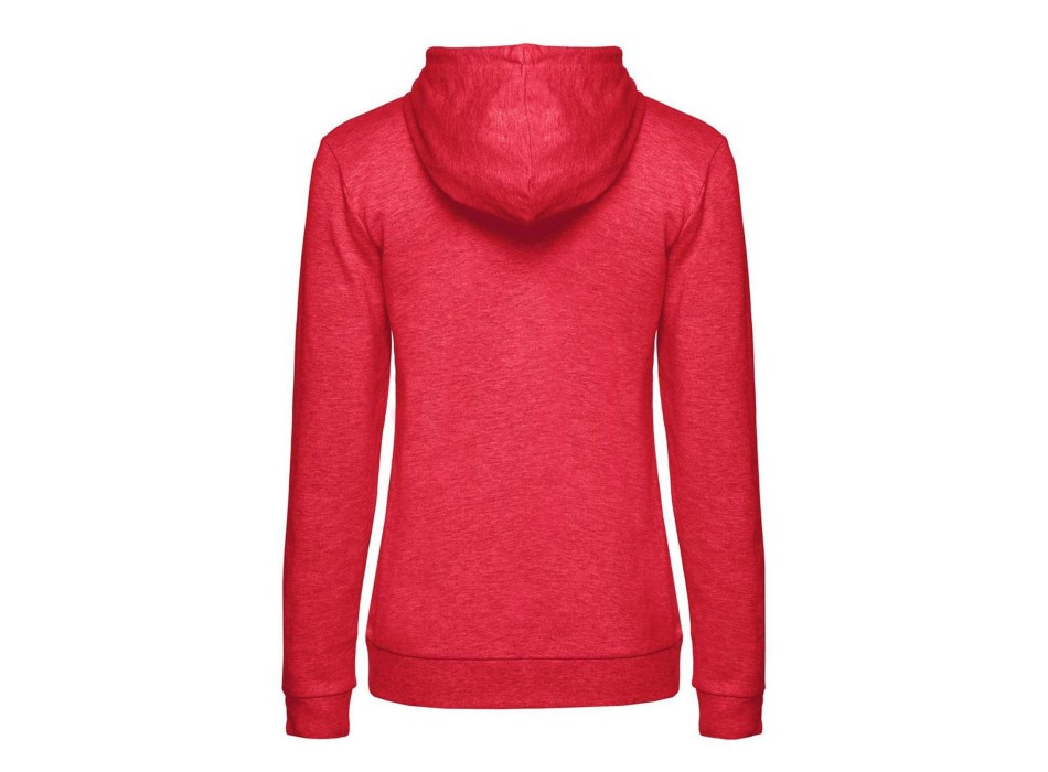 #Hoodie /women FullGadgets.com