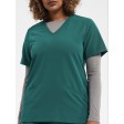 'Invincible' Women’s Onna-Stretch Tunic FullGadgets.com