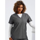 'Limitless' Women’s Onna-Stretch Tunic FullGadgets.com