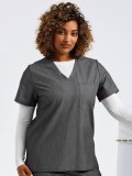 'Limitless' Women’s Onna-Stretch Tunic