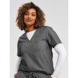 'Limitless' Women’s Onna-Stretch Tunic FullGadgets.com