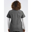 'Limitless' Women’s Onna-Stretch Tunic FullGadgets.com