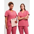 'Limitless' Women’s Onna-Stretch Tunic FullGadgets.com