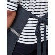 ‘Regenerate’ Sustainable Bib Apron FullGadgets.com