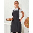 ‘Regenerate’ Sustainable Bib Apron FullGadgets.com