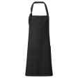 ‘Regenerate’ Sustainable Bib Apron FullGadgets.com