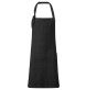 ‘Regenerate’ Sustainable Bib Apron FullGadgets.com