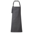 ‘Regenerate’ Sustainable Bib Apron FullGadgets.com