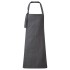 Bib Apron Personalizzabile 55%Rec33%Rpet6%Mix |Premier