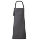 ‘Regenerate’ Sustainable Bib Apron FullGadgets.com